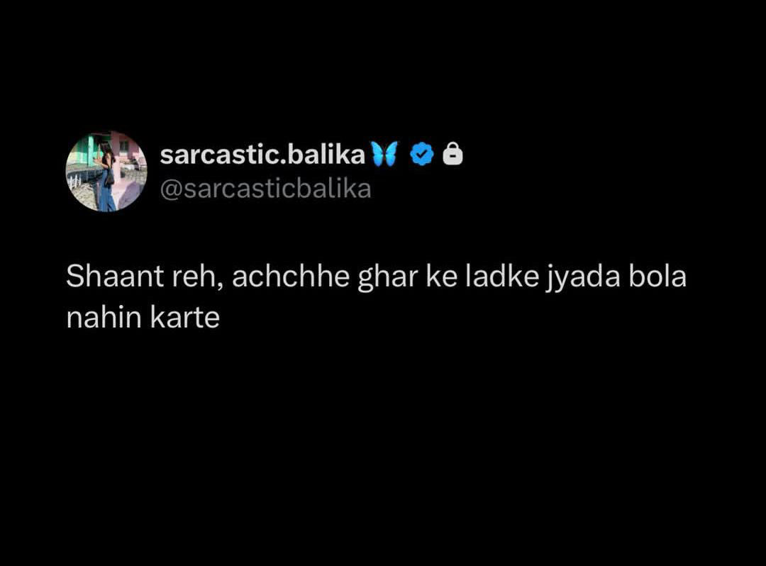 Abdullah tweet media
