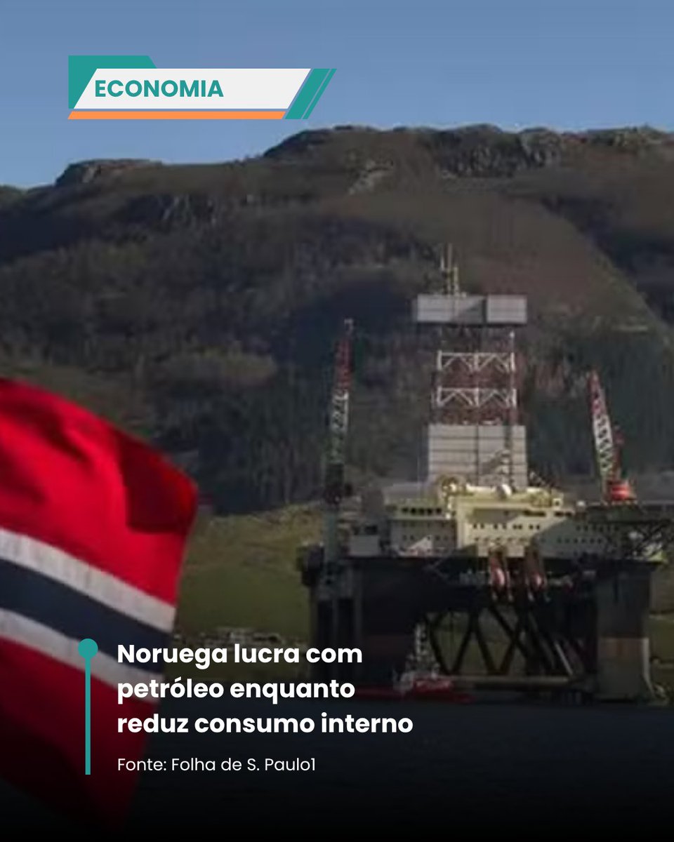 Feed Do Brasil tweet media