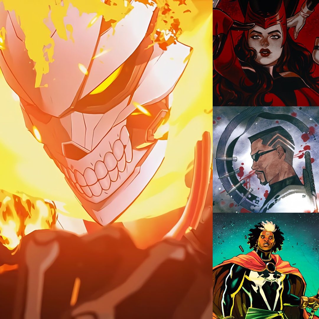 𝗠𝘆𝘁𝗵𝗿𝗹𝘇 ⚡︎ | ADD BLADE TO TOKON tweet media