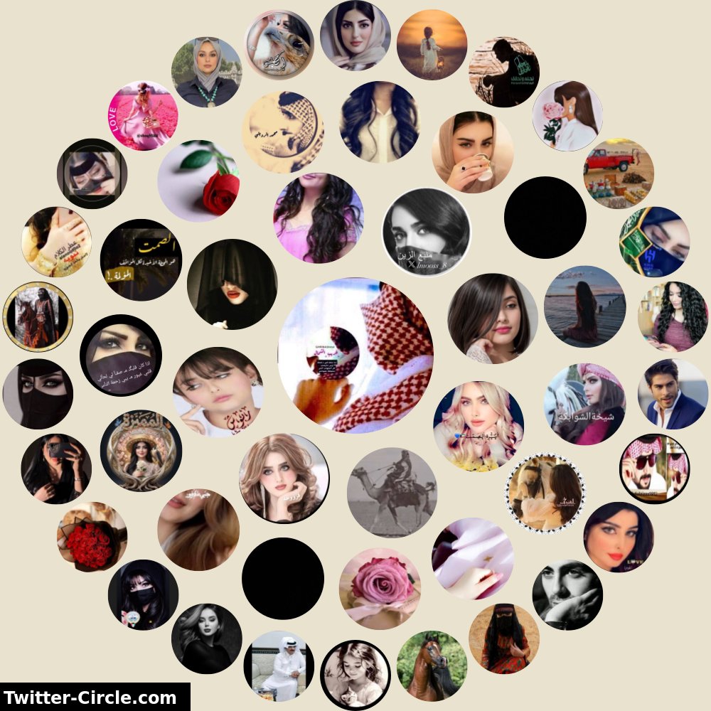‏ ‏﮼غريب ﮼الشمال 🇰🇼💙🇸🇦 tweet media