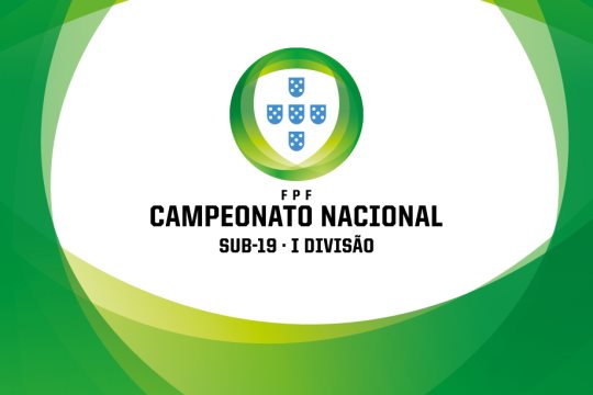 Ricardo Coutinho tweet media