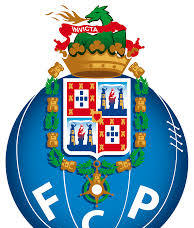 Ricardo Coutinho tweet media