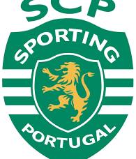 Ricardo Coutinho tweet media