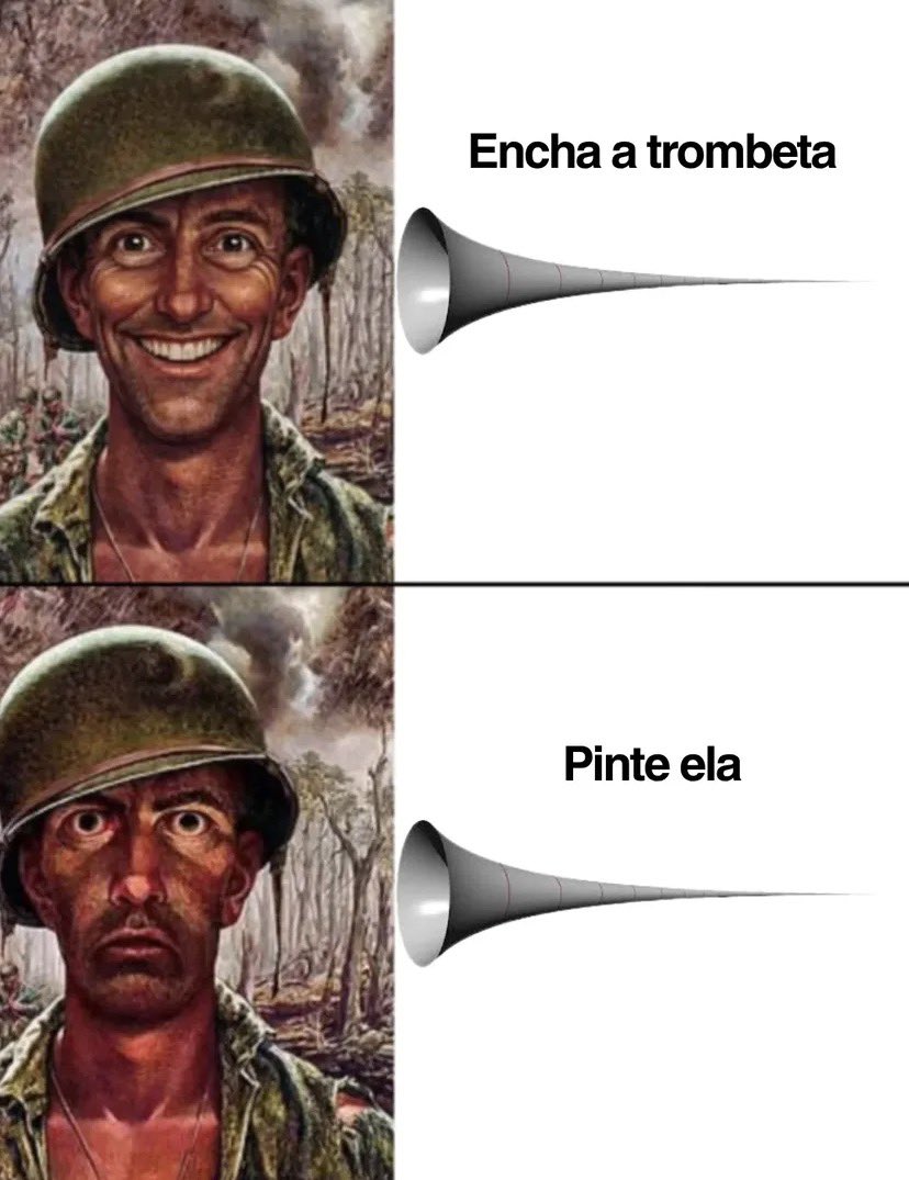 memes inteligentes tweet media