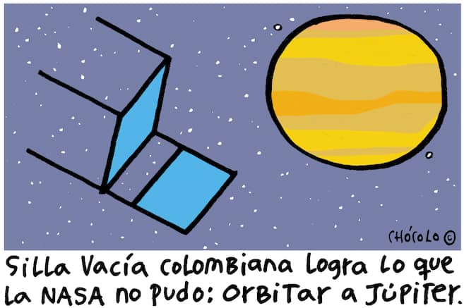 Inconforme tweet media