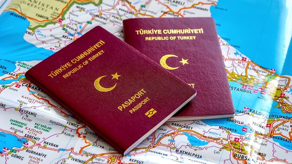 Şimdi Öğrendim tweet media