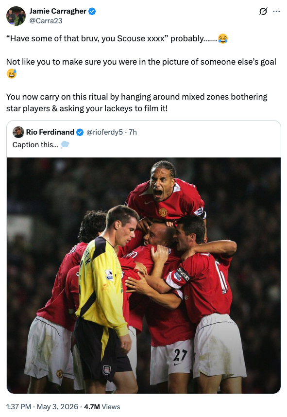 UtdDistrict tweet media