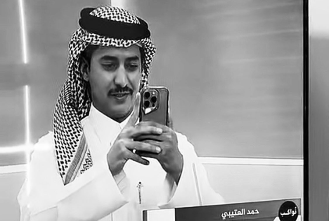 3 tweet media