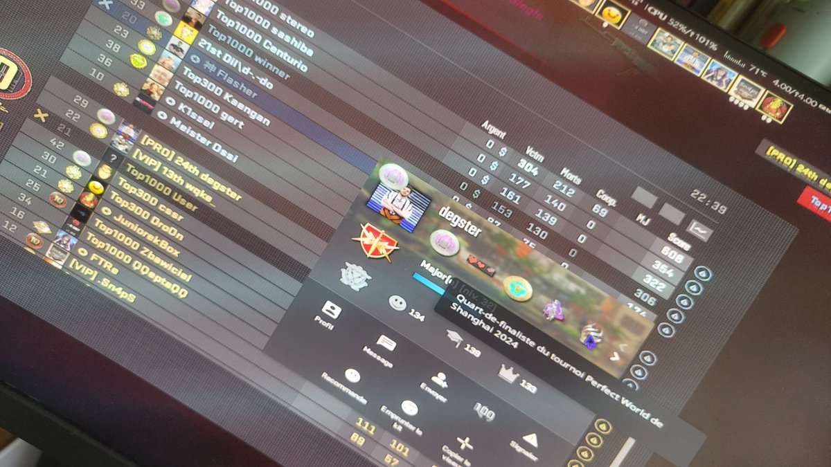 FlashG45 tweet media