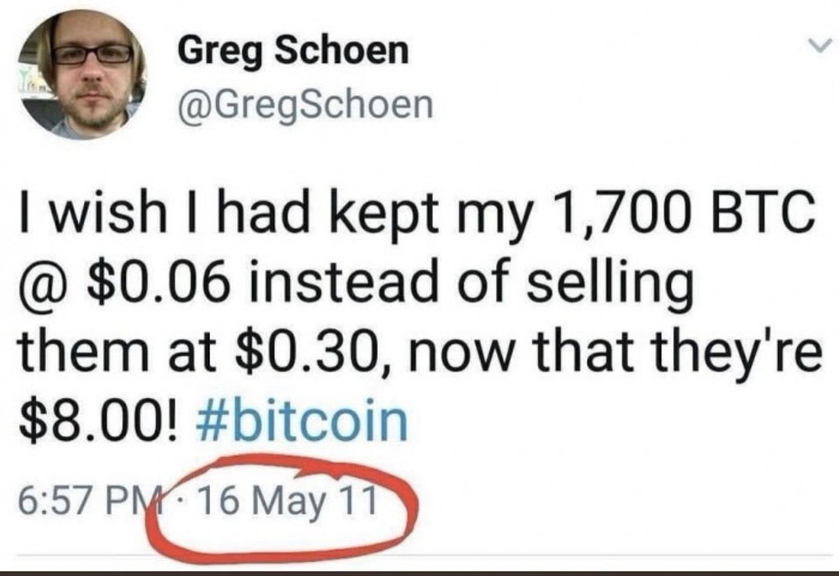 Altcoinist tweet media