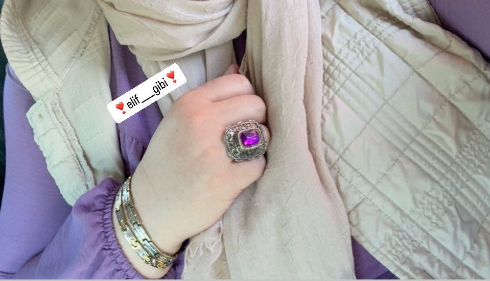 🇹🇷❣️elif___gibi❣️🇹🇷 tweet media