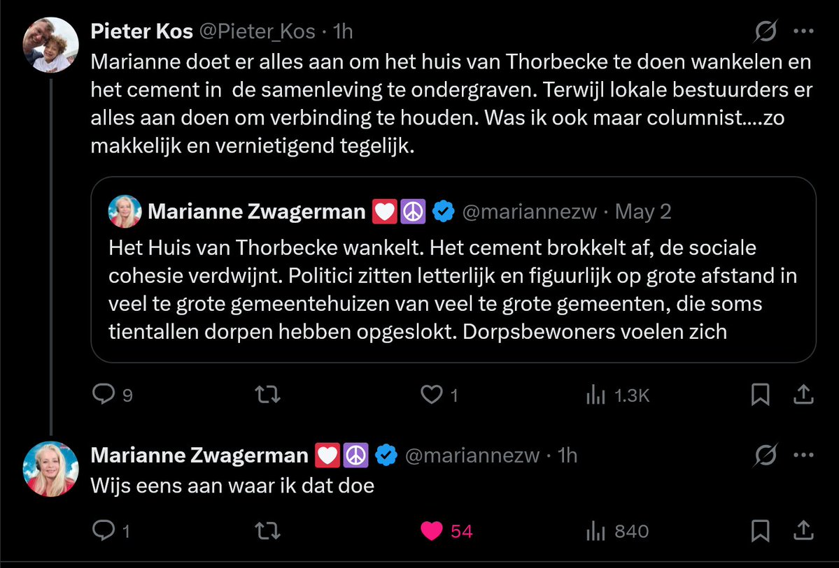 Tweakars tweet media