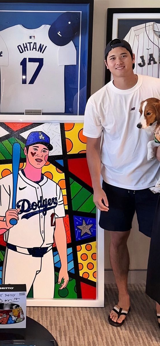 Shohei Ohtani (@ShoheiOhta1768) / Posts / X