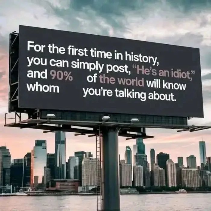 Richard Bartole tweet media