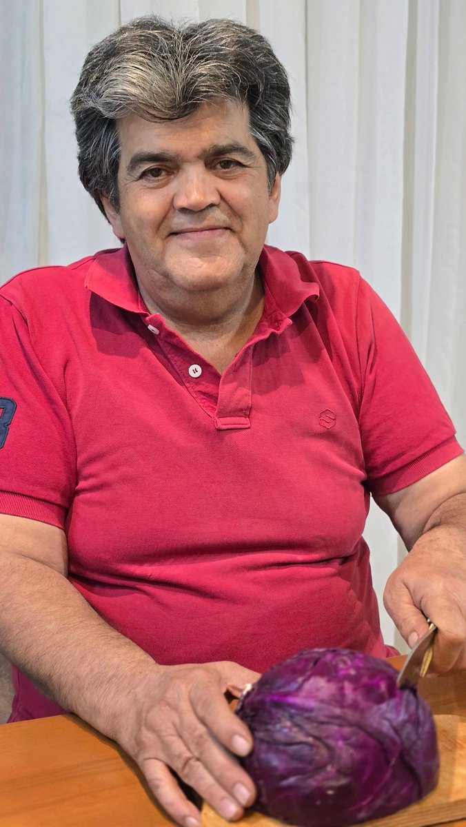 Davood Khoshmaze tweet media