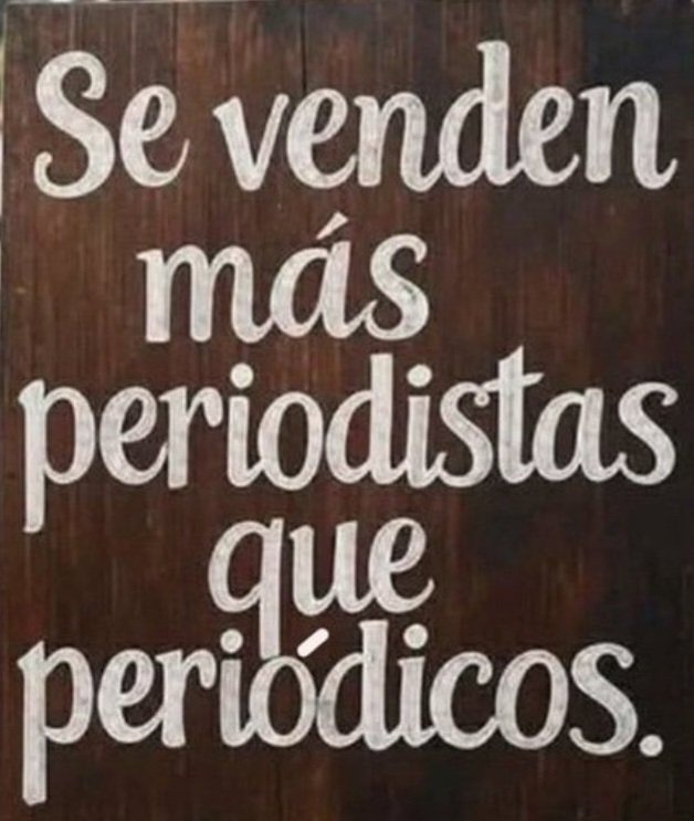 Germán Jiménez tweet media