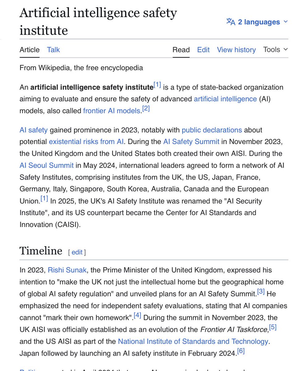 AndrewOrlowski's tweet photo. Clifford and Hogarth mainlined the EA cult into the British administrative system. They cannot have believed how easy it would all be. 

Cummings had already tapped Clifford to run his crank tank ARIA, giving it a beach head. ARIA now runs programmes with Renaissance Philanthropy, a massive EA operation.