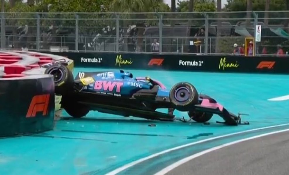 Luquinhaz (El Nene de F1) tweet media