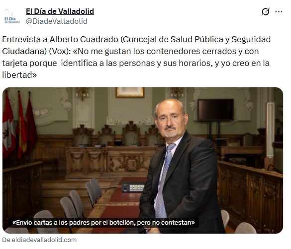 José G. Fernández🇪🇸 tweet media