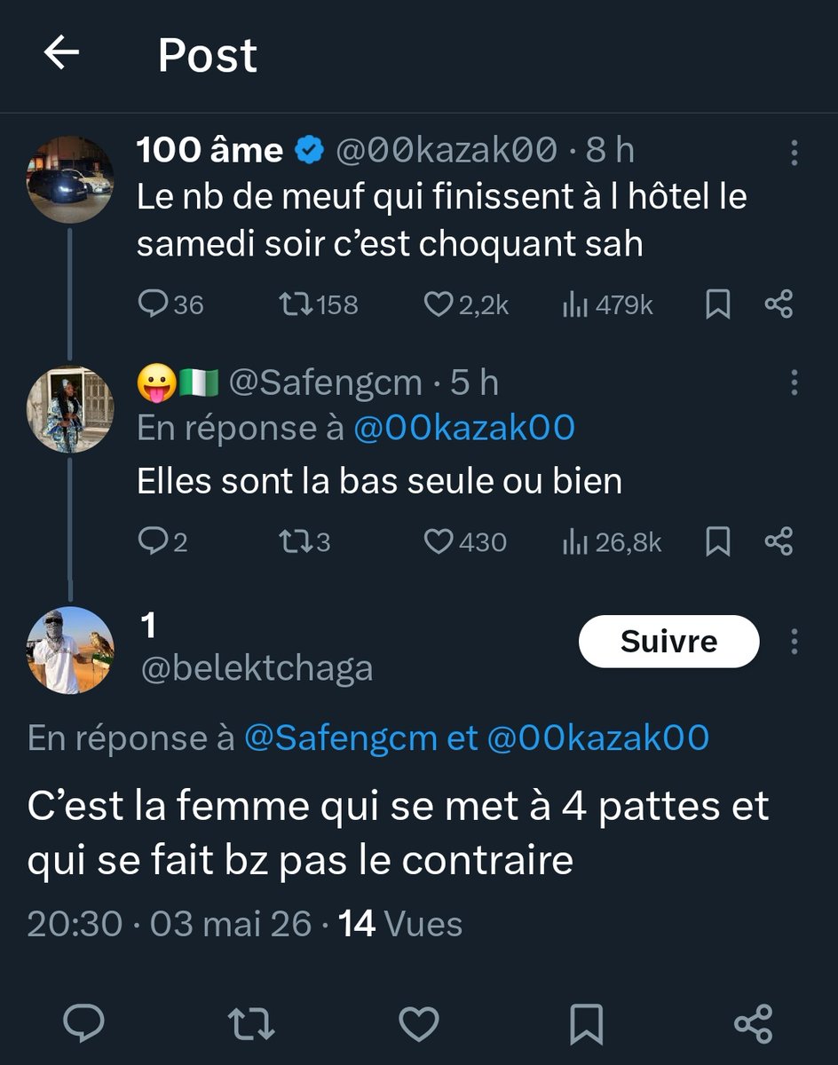 🐲 tweet media