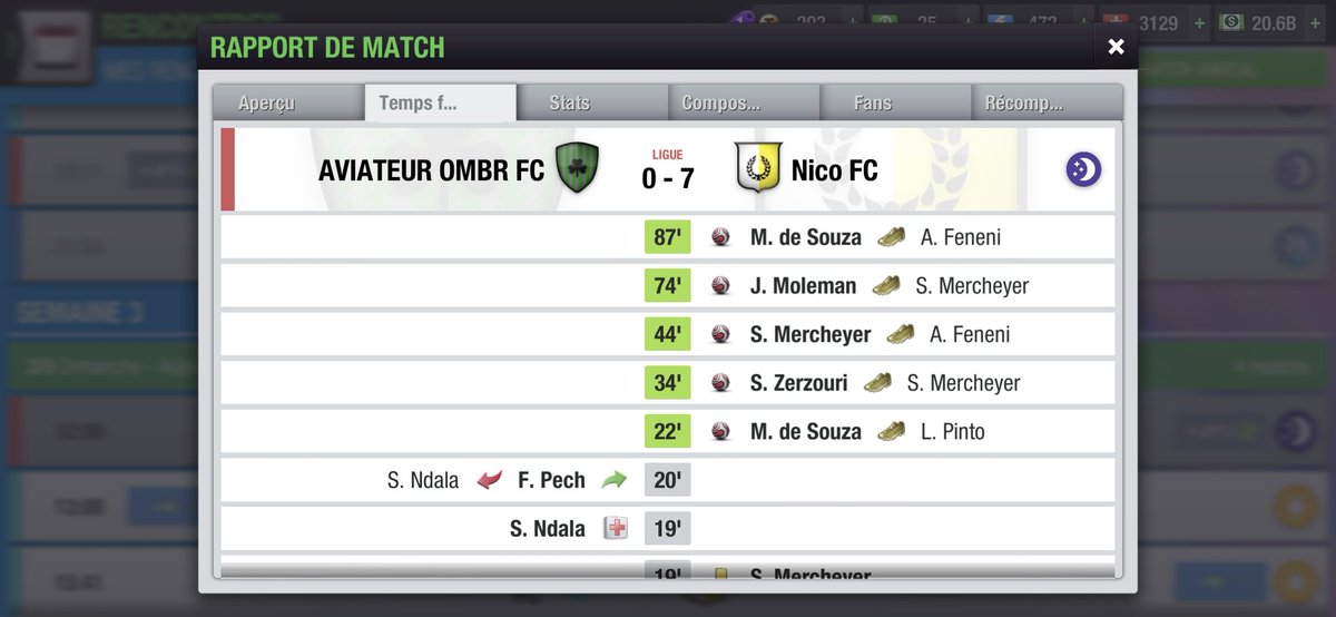 Nico FC tweet media