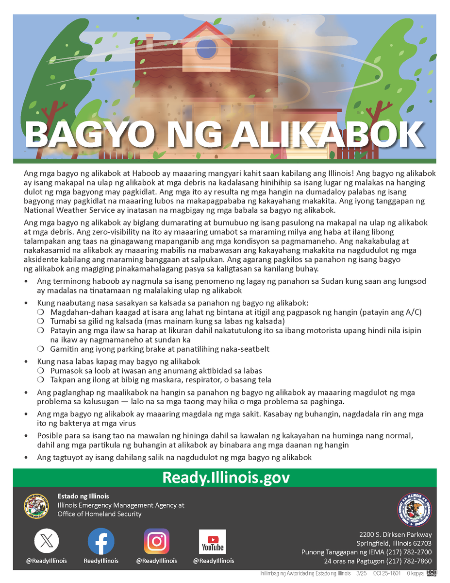 ReadyIllinois's tweet photo. https://t.co/DzVJivCU8C