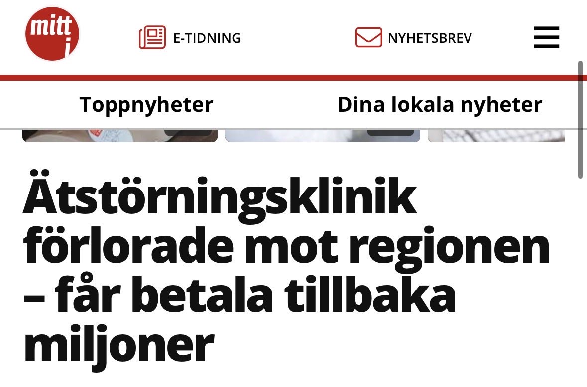 Elfva Barrio tweet media
