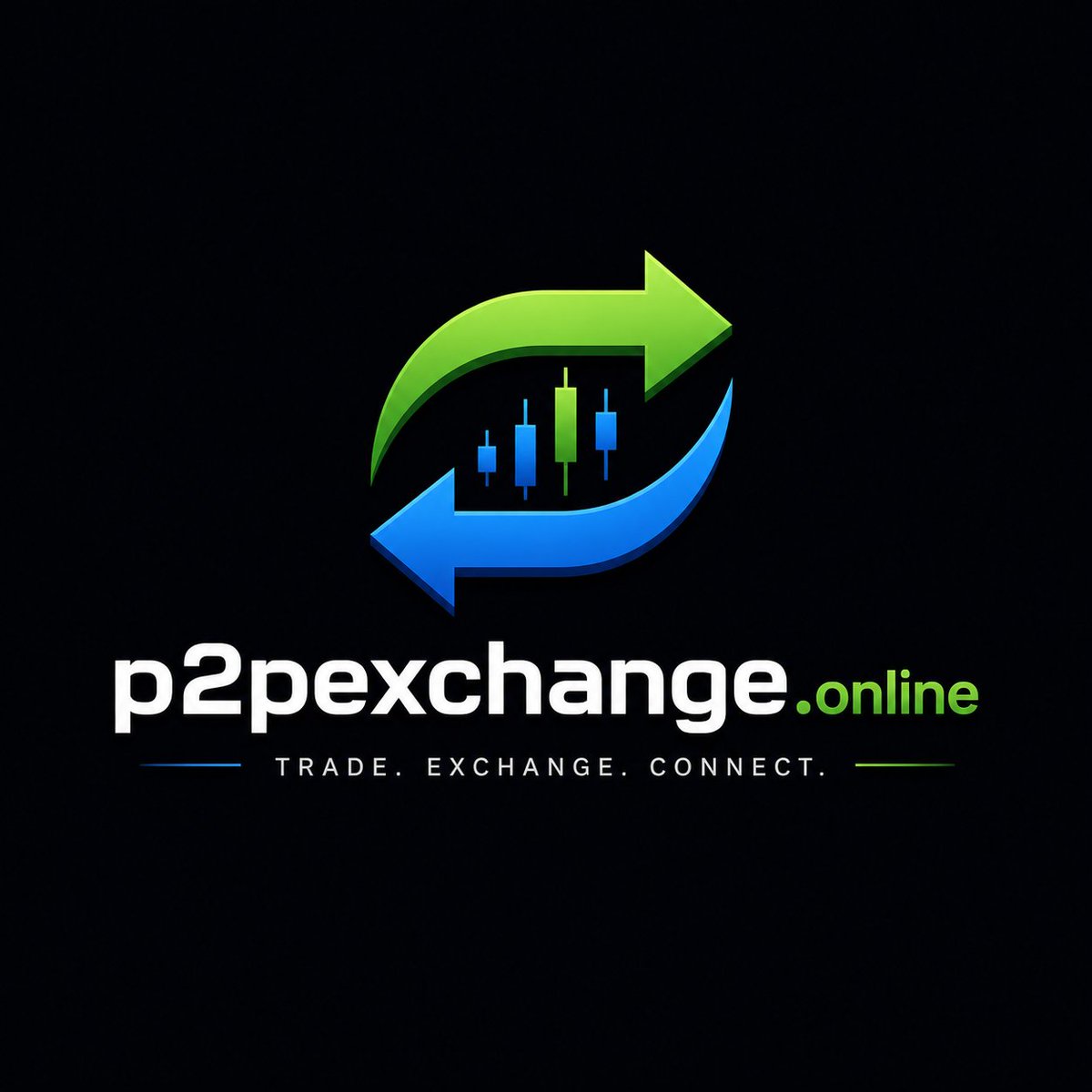 BrandDomainHub's tweet image. A strong domain for the future of digital exchange.

p2pexchange.online

Perfect for:
🔹 P2P Trading Platforms
🔹 Crypto Exchange Projects
🔹 Fintech Startups
🔹 Payment &amp;amp; Digital Finance Brands
Short. Memorable. Brandable.
DM for acquisition.
#DomainForSale #DomainName