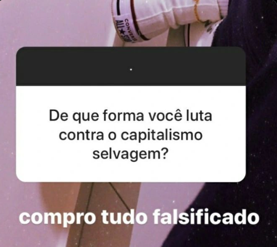 pedro nuno, radical profissional tweet media