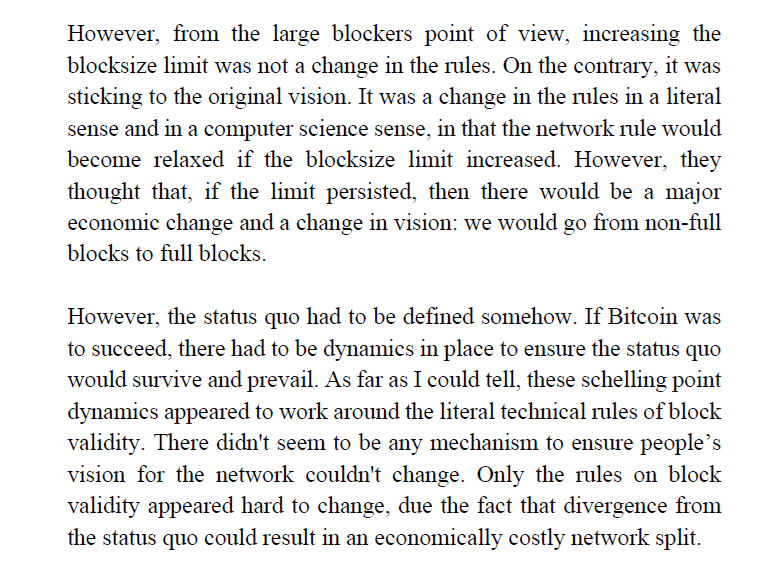 BitMEX Research tweet media