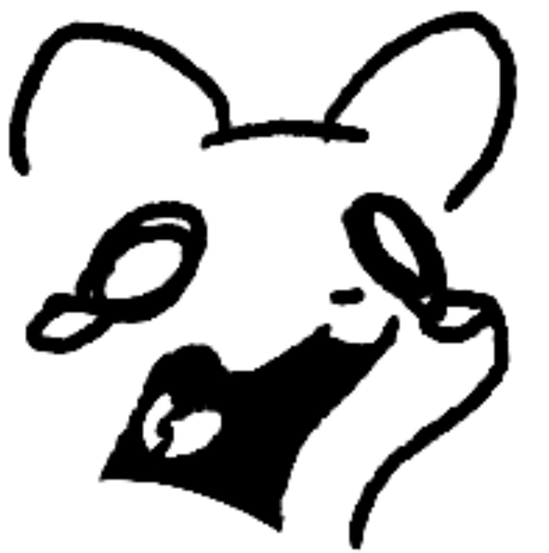 plotopobo1's tweet photo. RAAAAAA https://t.co/Ch7fpiImL8