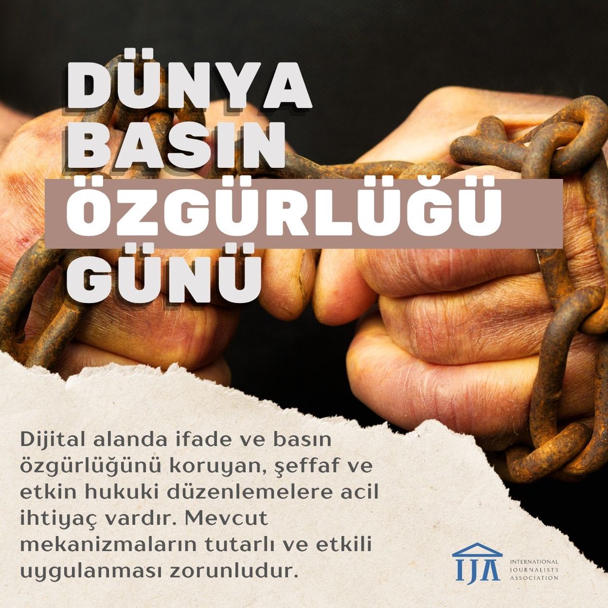 Selim tweet media
