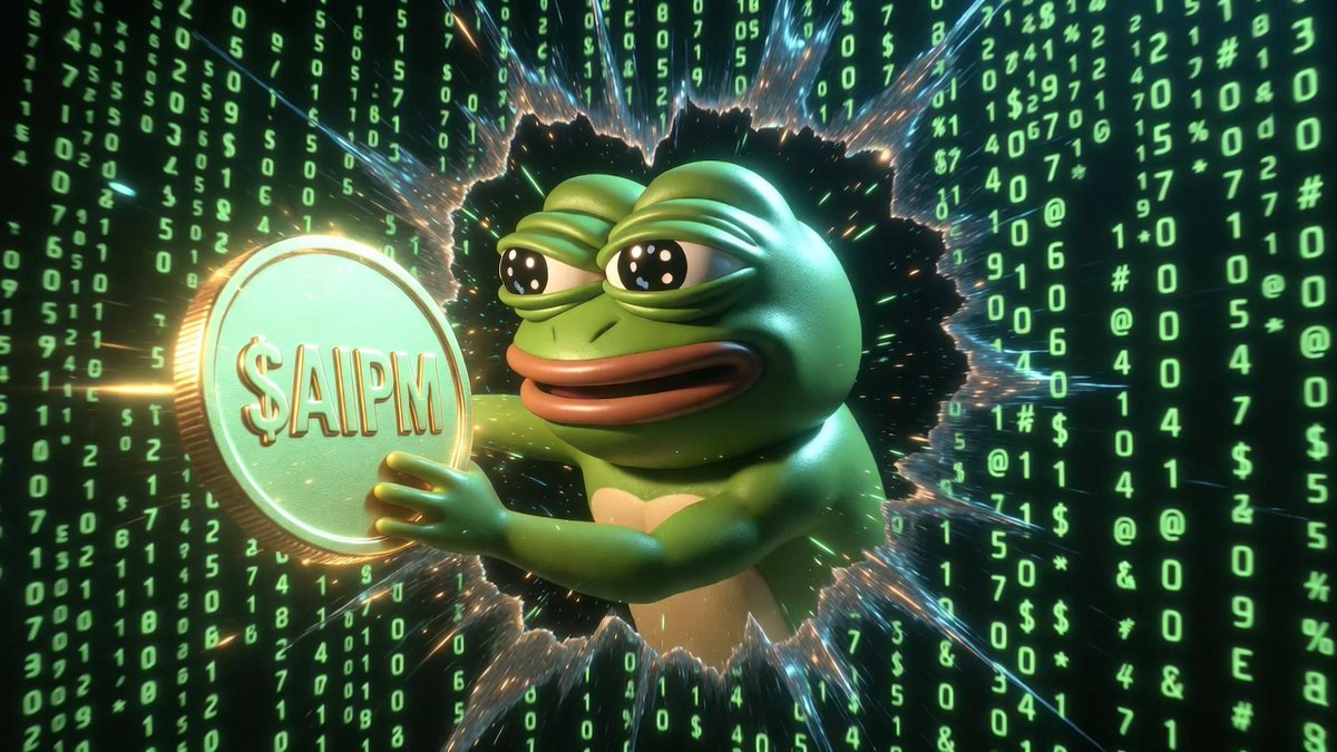 Orena Network tweet media