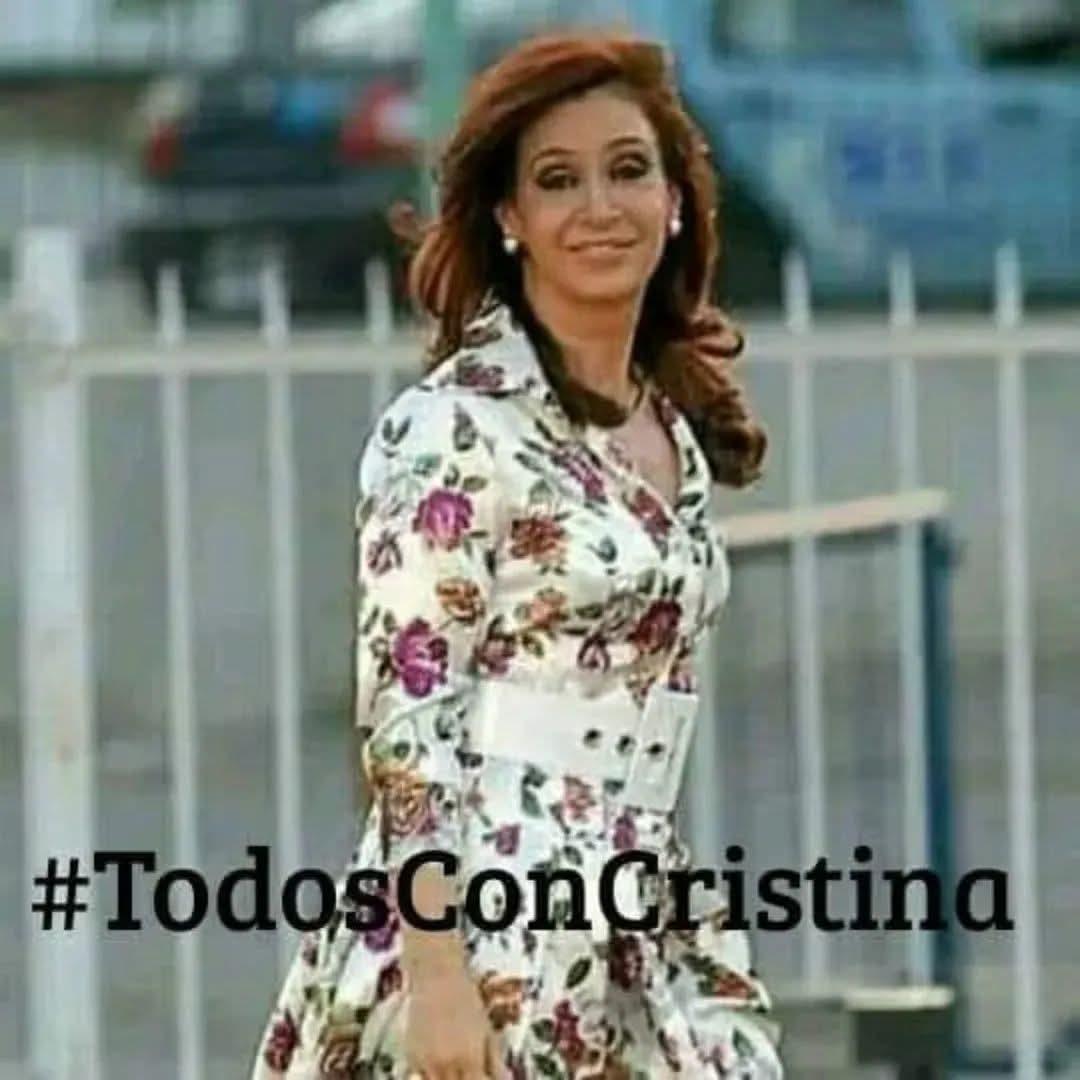 juan gudiño 🇦🇷 tweet media