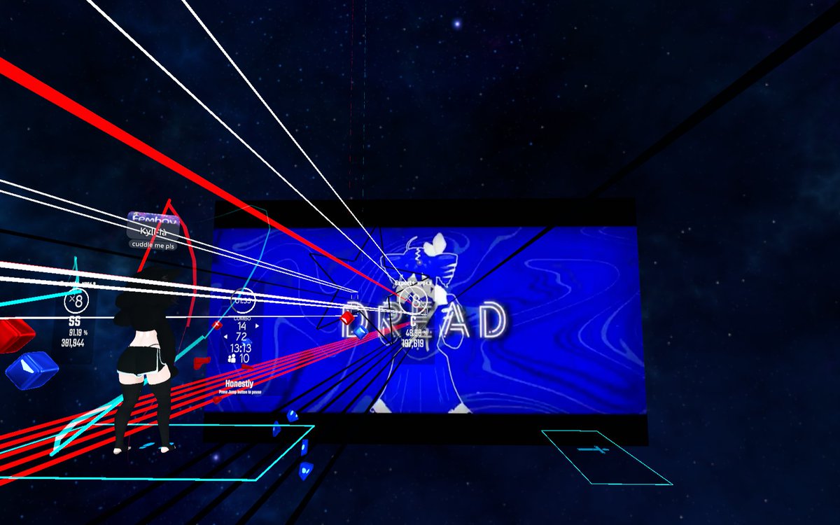 Dreadscape Gaming tweet media
