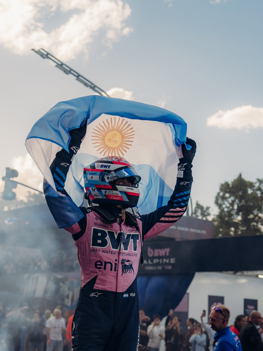 dailycolapinto's tweet photo. SEMANA DE 10 PARA FRANCO COLAPINTO 🥹💗

COMPLETAMENTE MERECIDO https://t.co/474jZcs0Ml