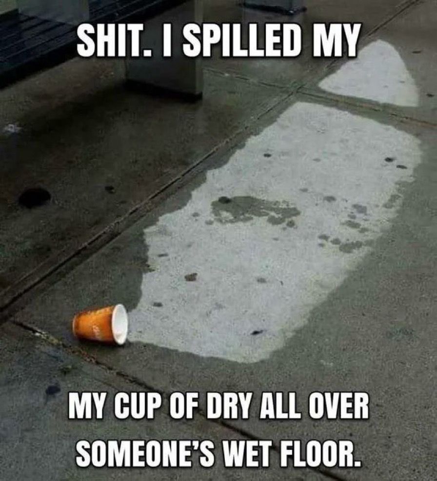 no context memes tweet media