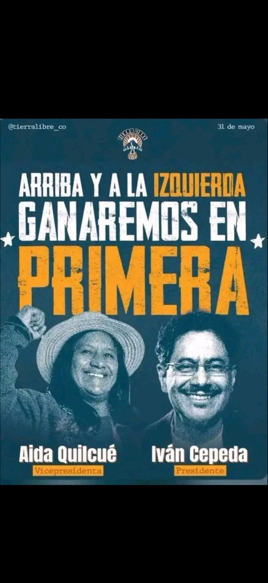 Javier Salavarrieta tweet media