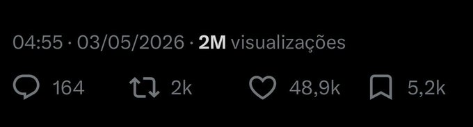 Armys por favor, se esse tweet passar em sua timeline, denunciem essas duas contas abaixo, elas estão espalhando fake sobre o 🐥 e já estão com um viral enorme. 

- SPAM
- Propagação de odio
- Abuso &amp; Assédio

🔗: x.com/themaddiiee?s=… 
🔗: x.com/kan1sneo?s=21v