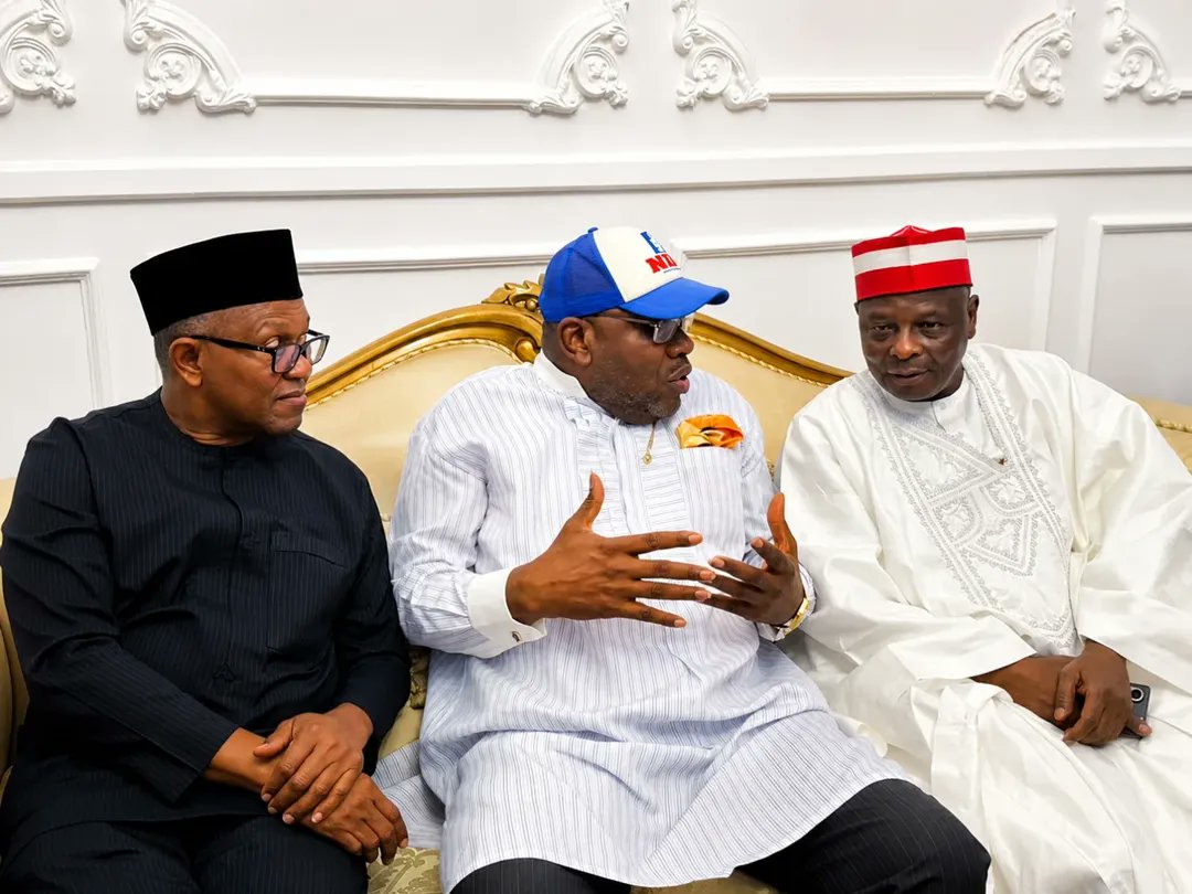 NDC_NG tweet media