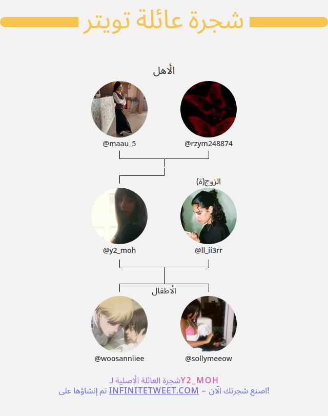 ᧔࿔᧓يارا tweet media