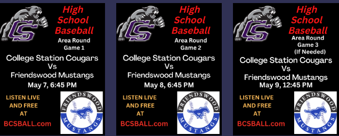 bcsball.com tweet media