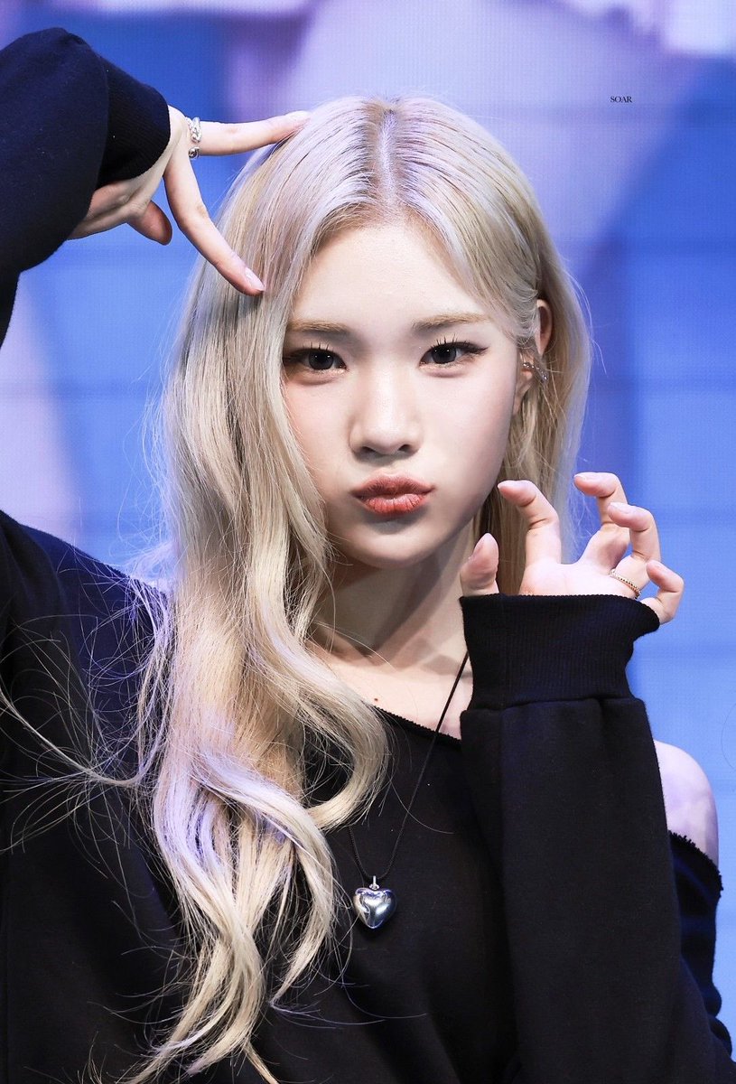 쭈맘 tweet media