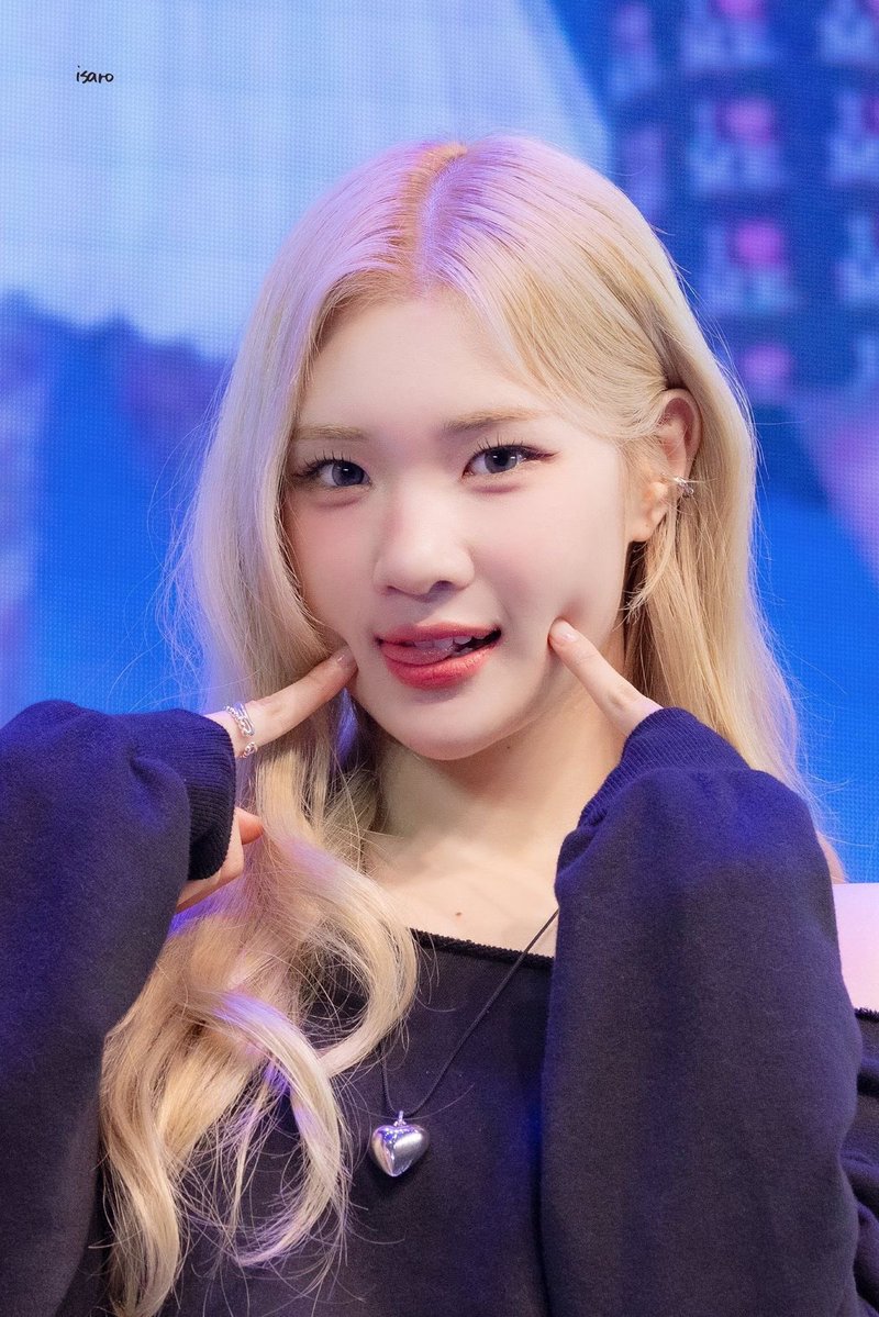 쭈맘 tweet media