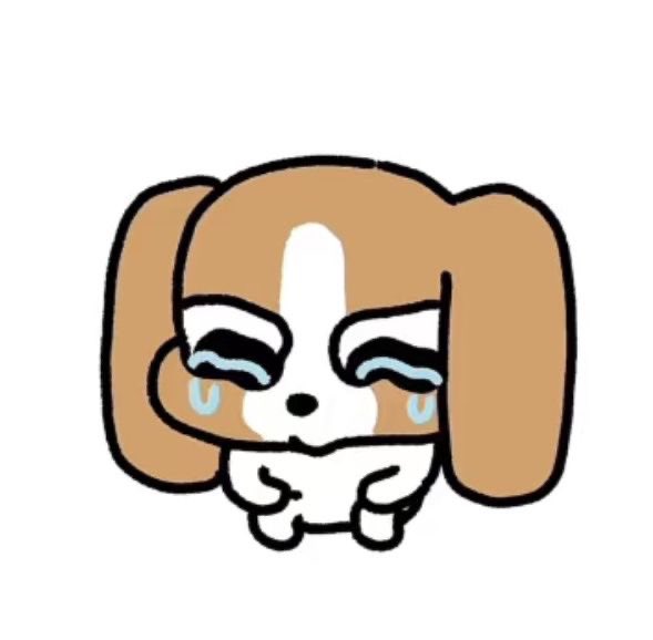 𝐸𝓋𝑒 ʲᶜ𐤀 ⊹ ˚ tweet media