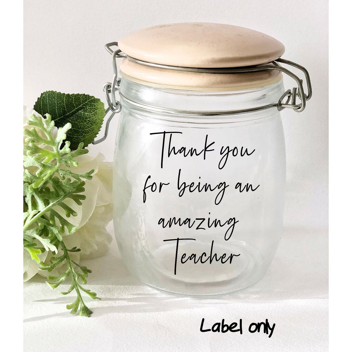 BagsofFavours's tweet image. Use our custom labels to make lovely jar gifts 🎁 

Bagsoffavours.etsy.com

#shopindie #giftideas #etsy #craftbizparty #mhhsbd