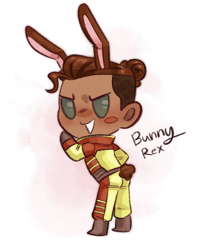 monkey☆comms closed tweet media