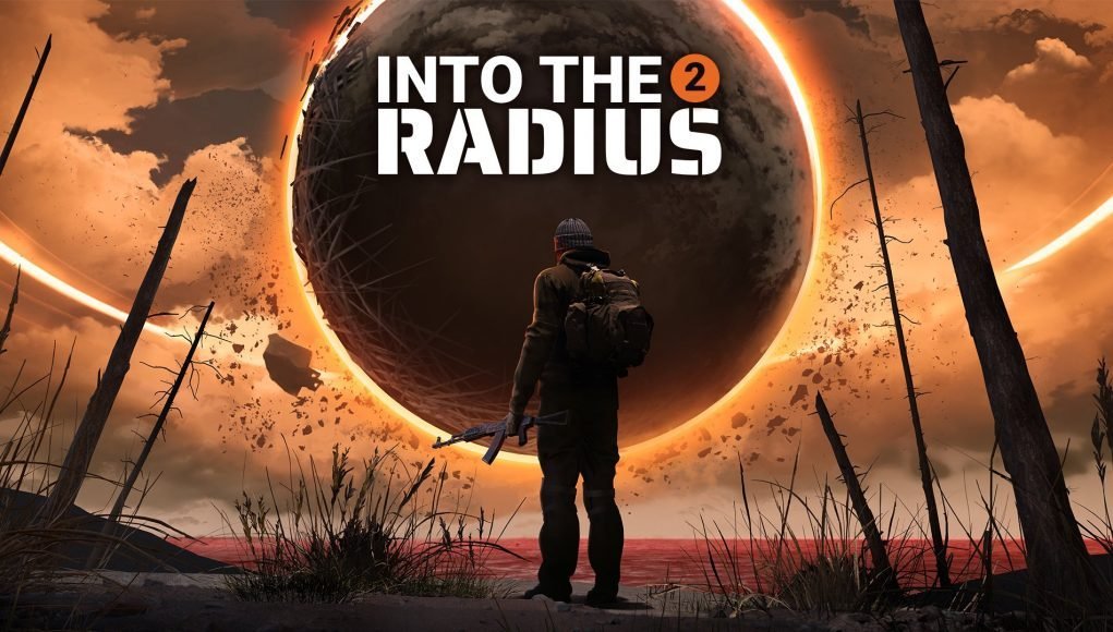 Rλmes VR tweet media