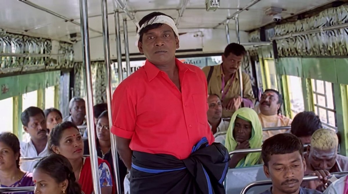 rpmanee's tweet image. சூரியன் அஸ்தமனம் ஆரம்பம்..
கடைசியா ஒரு வாட்டி நின்னுக்கோங்க.. அப்றம் முடியாது..

#TVK‌
#Nelson 
#தமிழகவெற்றிக்கழகம்