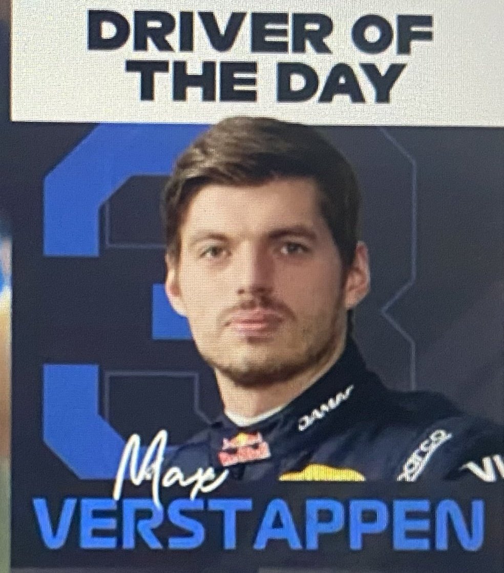 Ðracu1e tweet media